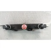 Mando Multifuncion para Fiat 500 (312_)