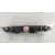 Mando Multifuncion para Fiat 500 (312_)