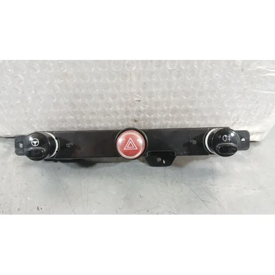 Mando Multifuncion para Fiat 500 (312_)