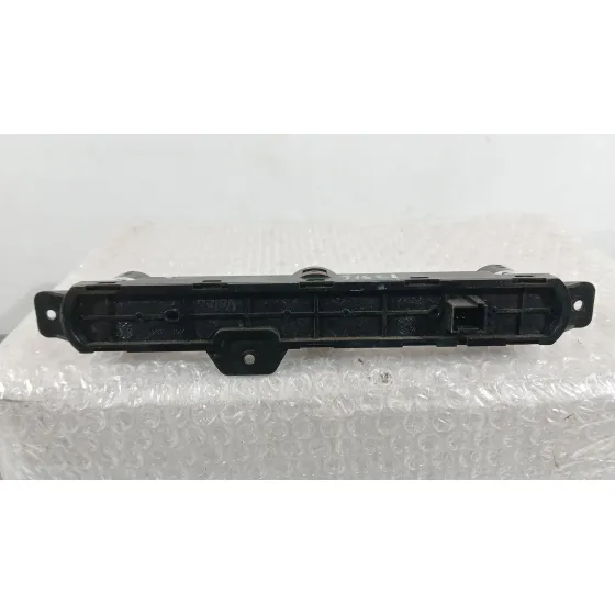 Mando Multifuncion para Fiat 500 (312_)