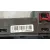 Mando Multifuncion para Fiat 500 (312_)