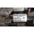 Motor Arranque para Fiat 500 (312_)