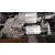 Motor Arranque para Fiat 500 (312_)