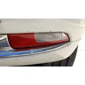 Piloto Trasero Derecho Paragolpes para Fiat 500 (312_)