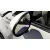 Retrovisor Izquierdo para Fiat 500 (312_)