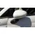 Retrovisor Izquierdo para Fiat 500 (312_)