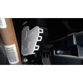 Potenciometro Pedal para Fiat 500 (312_)