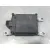Modulo Electronico para Renault Clio V (B7_)