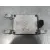 Modulo Electronico para Renault Clio V (B7_)