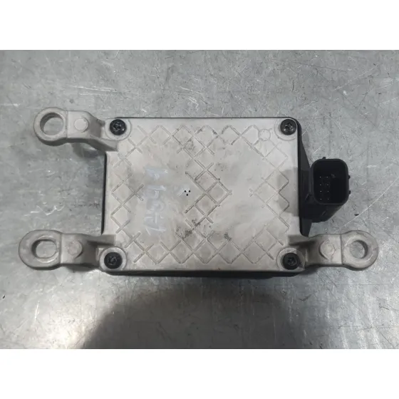 Modulo Electronico para Renault Clio V (B7_)