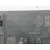 Modulo Electronico para Renault Clio V (B7_)