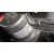 Cremallera Direccion para Smart Forfour Hatchback (453)
