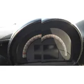 Cuadro Instrumentos para Smart Forfour Hatchback (453)