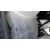 Deposito Expansion para Smart Forfour Hatchback (453)