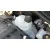 Deposito Expansion para Smart Forfour Hatchback (453)