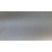 Elevalunas Delantero Derecho para Smart Forfour Hatchback (453)