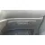 Guantera para Smart Forfour Hatchback (453)