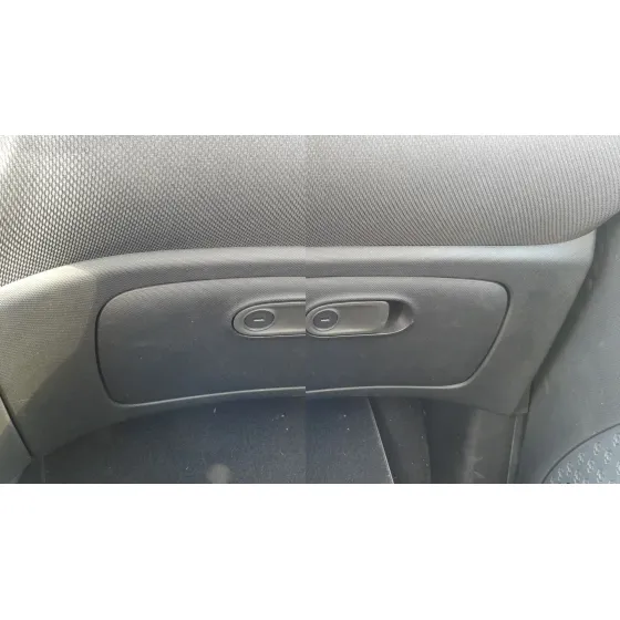 Guantera para Smart Forfour Hatchback (453)