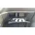 Guantera para Smart Forfour Hatchback (453)