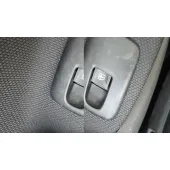 Mando Elevalunas Delantero Derecho para Smart Forfour Hatchback (453)