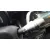 Mando Luces Y Limpia para Smart Forfour Hatchback (453)
