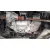 Motor Completo para Smart Forfour Hatchback (453)