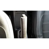 Palanca Freno De Mano para Smart Forfour Hatchback (453)