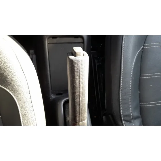 Palanca Freno De Mano para Smart Forfour Hatchback (453)