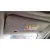 Parasol Derecho para Smart Forfour Hatchback (453)