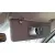 Parasol Derecho para Smart Forfour Hatchback (453)