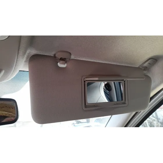 Parasol Derecho para Smart Forfour Hatchback (453)