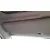 Parasol Izquierdo para Smart Forfour Hatchback (453)