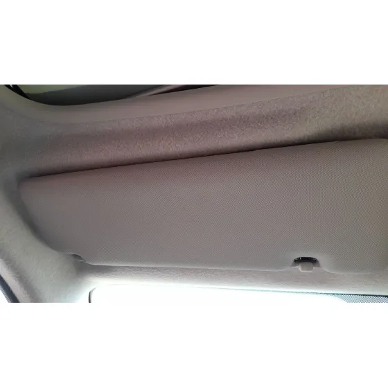 Parasol Izquierdo para Smart Forfour Hatchback (453)