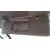 Parasol Izquierdo para Smart Forfour Hatchback (453)