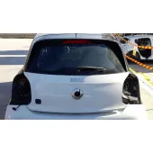 Porton Trasero para Smart Forfour Hatchback (453)
