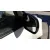 Retrovisor Derecho para Smart Forfour Hatchback (453)