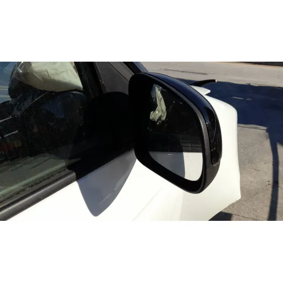 Retrovisor Derecho para Smart Forfour Hatchback (453)
