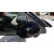Retrovisor Derecho para Smart Forfour Hatchback (453)