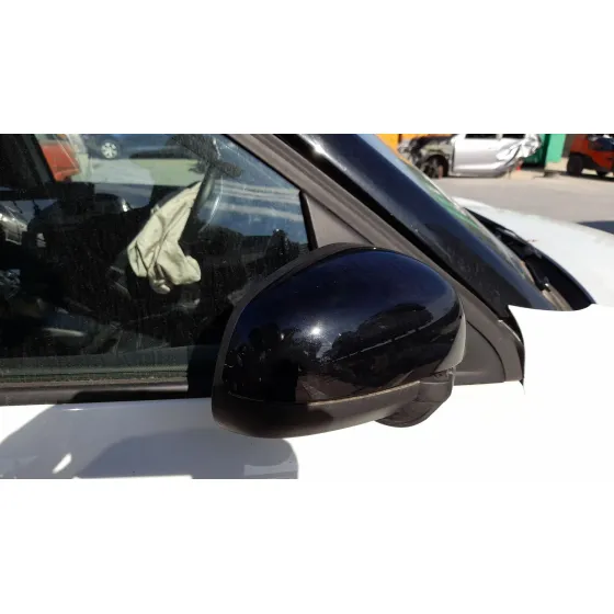 Retrovisor Derecho para Smart Forfour Hatchback (453)
