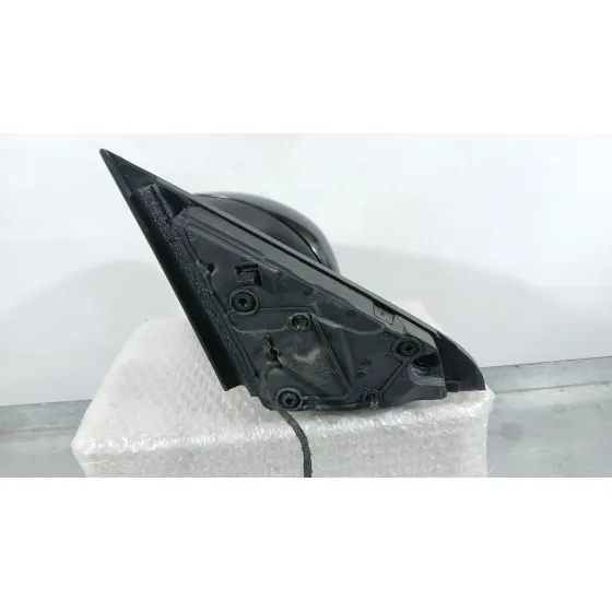 Retrovisor Izquierdo para Smart Forfour Hatchback (453)