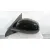 Retrovisor Izquierdo para Smart Forfour Hatchback (453)