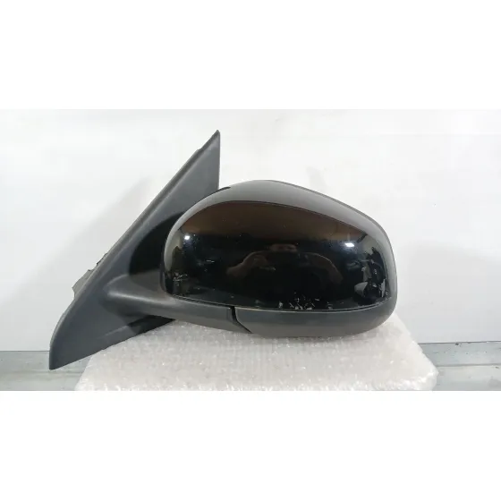 Retrovisor Izquierdo para Smart Forfour Hatchback (453)