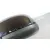 Retrovisor Izquierdo para Smart Forfour Hatchback (453)