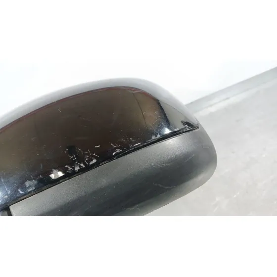 Retrovisor Izquierdo para Smart Forfour Hatchback (453)