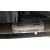 Transmision Trasera Derecha para Smart Forfour Hatchback (453)
