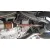 Transmision Trasera Derecha para Smart Forfour Hatchback (453)