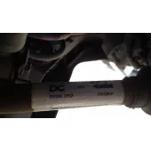 Transmision Trasera Izquierda para Smart Forfour Hatchback (453)