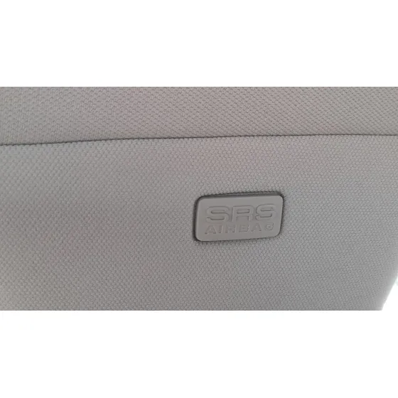 Airbag Cortina Delantero Derecho para Citroën C5 Iii (Rd_)