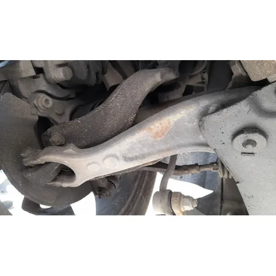 Brazo Suspension Inferior Delantero Derecho para Citroën C5 Iii (Rd_)