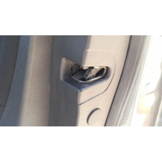Cerradura Puerta Delantera Derecha para Citroën C5 Iii (Rd_)